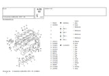 McCormick Cx Xtrashift tier 3 (2008-2009) - RPC2 – 105 Service Repair Manual