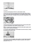 Caterpillar Cat 938F Wheel Loader (Prefix 2RM) Service Repair Manual (2RM00001 and up)