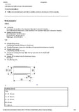 CLAAS TUCANO 580 Combine (Type L17) Service Repair Manual Serial Number L1700011 and up