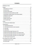 New Holland T7.270 AutoCommand™ Tier 4B (final) Tractor Service Repair Manual