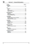 JCB 540-170 Telescopic Handler Service Repair Manual from 1522578 to TBA