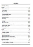 New Holland Boomer™ 3045 With Hydrostatic or 12x12 Gear Transmission Compact Tractor Service Repair Manual