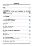 New Holland T4.95 with cab, with hi-lo transmission Tractor Service Repair Manual [ZxJT0xxxx]