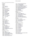 Hyundai R170W-3 Wheel Excavator Service Repair Manual