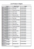 CASE IH Magnum™ 250 CVT TIER 2 Tractor Service Repair Manual (PIN ZERF08100 and above)