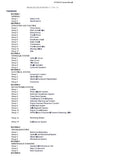 Hyundai R170W-7A Wheel Excavator Service Repair Manual
