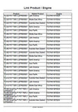 New Holland T8.350 PST TIER 2 Tractor Service Repair Manual [ZFRE05001 - ]