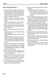 Komatsu SA6D140E-3 Diesel Engine Service Repair Manual