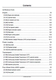 New Holland T8.410 SmartTrax™ CVT TIER 4B Tractor Service Repair Manual [ZJRE04001 - ]