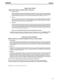 Komatsu PC2000-8 Galeo Hydraulic Excavator Service Repair Manual (SN: 20001 and up)