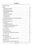 New Holland CR9.90 TIER 4B (final) Combine Service Repair Manual