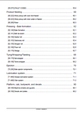 CASE IH RB465 Round Baler Service Repair Manual (PIN 757301001 and above)