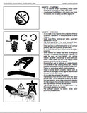 Kubota V3-E3CB SERIES Diesel Engine Service Repair Manual