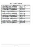 New Holland T4.80V with cab Tier 4A (interim) Tractor Service Repair Manual PIN ZFLJ01935 and above