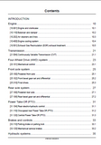 New Holland Boomer™ 54D CVT Boomer 54D, CVT, TIER 4B (FINAL), Cab Compact Tractor Service Repair Manual