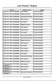 New Holland T8.410 PST TIER 2 Tractor Service Repair Manual [ZFRE05001 - ]