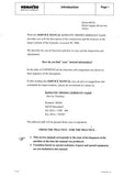 Komatsu PC3000-1 Hydraulic Mining Shovel Service Repair Manual (SN: 6225)