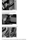 CLAAS ELIOS 240-210 (Type A48) Tractor Service Repair Manual (Part No. 0011663570)