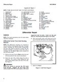 Hyster F019 (H12.00XM-12EC Europe) Forklift Service Repair Manual