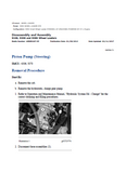 Caterpillar Cat 930K Wheel Loader (Prefix EYE) Service Repair Manual (EYE00001 and up)
