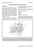Hyster G004 (S100FTBCS) Forklift Service Repair Manual