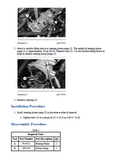 Caterpillar Cat 930K Wheel Loader (Prefix EYE) Service Repair Manual (EYE00001 and up)