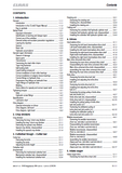 CLAAS C540-C450 FOLDING LEXION (Type 713) Service Repair Manual