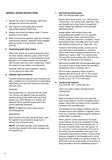 CLAAS C900-C390 LEXION (Type 714) Service Repair Manual