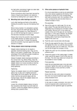 CLAAS C900-C390 LEXION (Type 714) Service Repair Manual