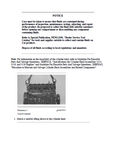Caterpillar Cat 938G WHEEL LOADER (Prefix 9HS) Service Repair Manual (9HS00001 and up)