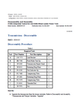 Caterpillar Cat 938G WHEEL LOADER (Prefix 8RS) Service Repair Manual (8RS00001-00610)