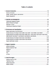 Doosan D24NAP Diesel Engine Service Repair Operation Maintenance Manual