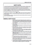Deutz Fahr AGROTRON 265 Tractor Service Repair Manual