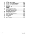 CASE IH 1090 Tractor Service Repair Manual