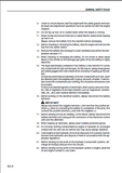 Deutz Fahr AGROTRON 265 Tractor Service Repair Manual