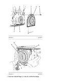 Caterpillar Cat 329EL EXCAVATOR (Prefix RDX) Service Repair Manual (RDX00001 and up)