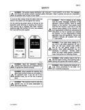 CASE 588 Crawler Hydraulic Excavator Service Repair Manual