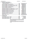 CASE CX75SR TIER 3 CRAWLER EXCAVATOR Service Repair Manual