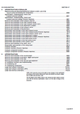 CASE CX130B Crawler Excavator Service Repair Manual