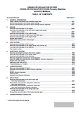 CASE CX130B Forestry Machine Crawler Excavator Service Repair Manual