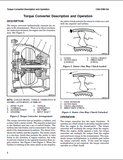Hyster D010 (S40XMS) Forklift Service Repair Manual
