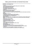 CASE CX250C LR Tier 4 Crawler Excavator Service Repair Manual