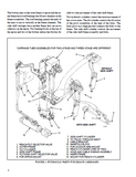 Hyster D138 (N40FR) Forklift Service Repair Manual