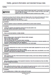 CASE CX250C LR Tier 4 Crawler Excavator Service Repair Manual