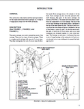 Hyster D138 (N50FA) Forklift Service Repair Manual