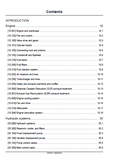 CASE CX500D (TIER4 FINAL) Crawler Excavator Service Repair Manual