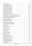 CASE CX500D (TIER4 FINAL) Crawler Excavator Service Repair Manual