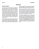 Hyster E019 (H12.00XM-12EC Europe) Forklift Service Repair Manual