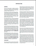 Hyster E160 (J1.60XMT) Forklift Service Repair Manual