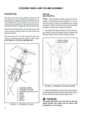 Hyster E160 (J1.60XMT) Forklift Service Repair Manual